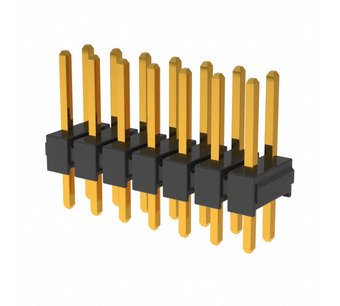 XG8W-1431 Image.