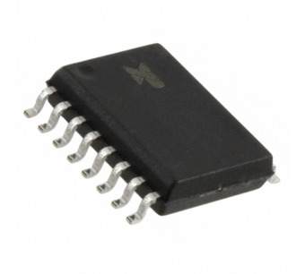 SP232ECT-L/TR Image.