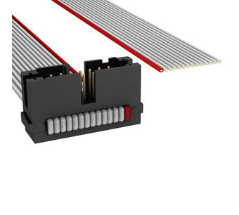 A1RXB-1436G Image.