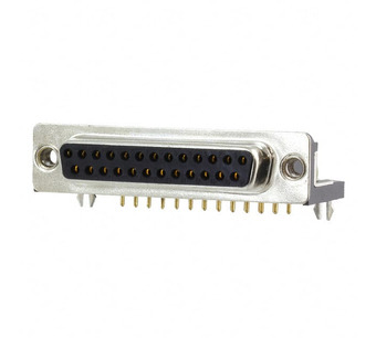 ADF25A-KG-TAXB5 Image.