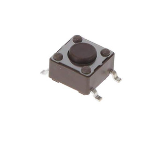ADTSM61NV Image.
