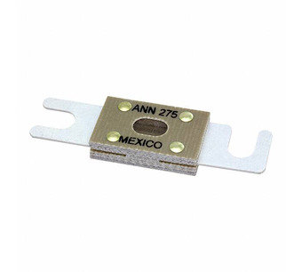 ANN-275 Image.