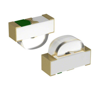 APA3010SF4C Image.