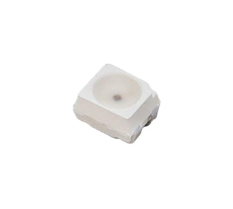 AREQ-9020-MP000 Image.