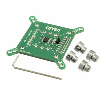 AS5X47P-TS_EK_MB Image.