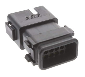 AT16-18PB-SR02 Image.