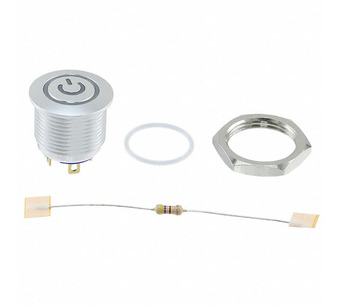 AV1610P112R04 Image.
