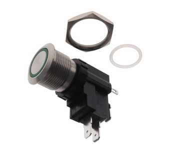AVH19LSFE6121604 Image.