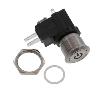 AVH19LSFP7241604 Image.