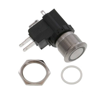 AVH19MSFEA241604 Image.