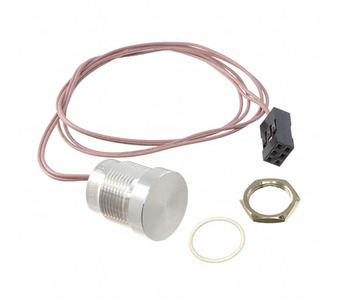 AVP16MS16H000T5B04 Image.