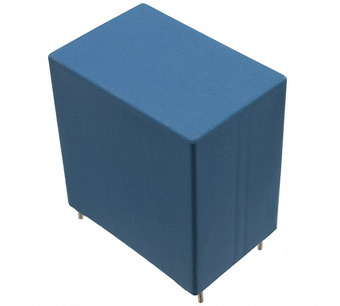 B32676G8755K000 Image.