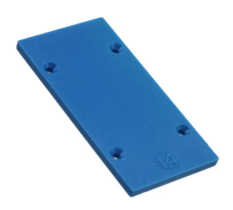 B64293A1100X000 Image.