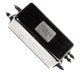 B84113H0000G120 Image.