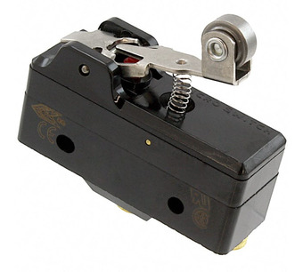 BA-2RV2223-A2 Image.