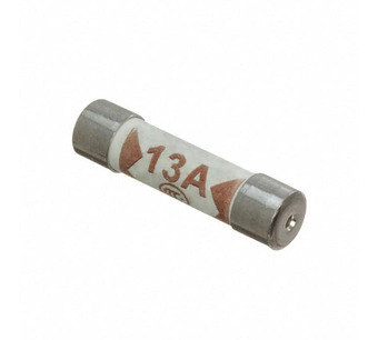 BK1/TDC180-13A Image.