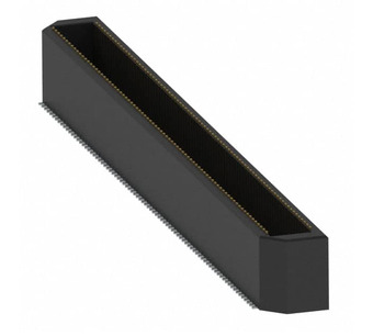BTE-080-02-C-D Image.