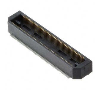 BTH-050-01-C-D-A Image.