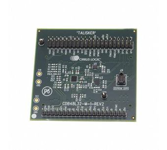 CDB48L32-M-1 Image.