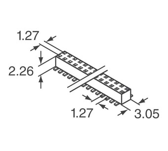 CLP-104-02-F-D-A-PA Image.