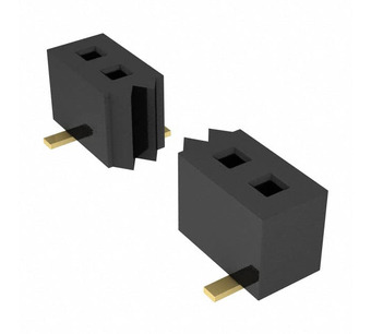 CLP-139-02-G-S Image.