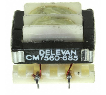 CM7560-685 Image.