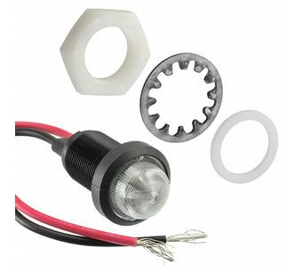 CNX718N20005W Image.