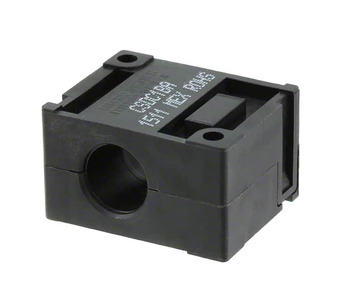CSDC1BA Image.