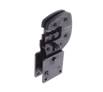 CT-2570CH Image.