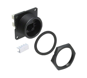 DCP-RJ5T-SD Image.