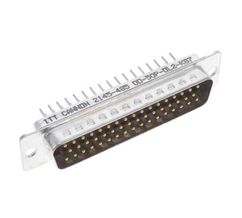DD-50P-OL2-K87 Image.