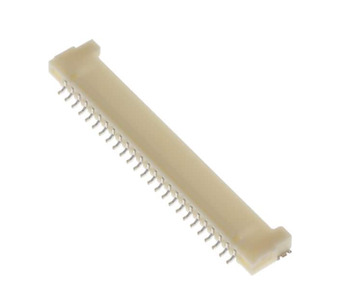 DF14A-25P-1.25H(35) Image.