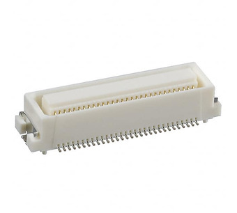 DF17(4.0)-60DS-0.5V(57) Image.