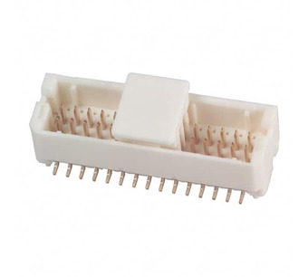 DF20F-30DP-1V(55) Image.