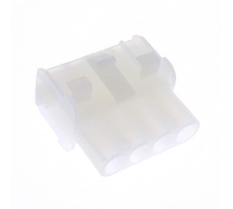 DME-F2-04 Image.