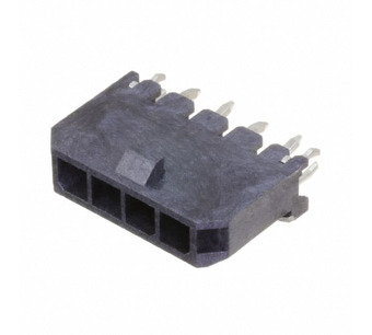 DML-1-04-A-V-T-A-SBL Image.