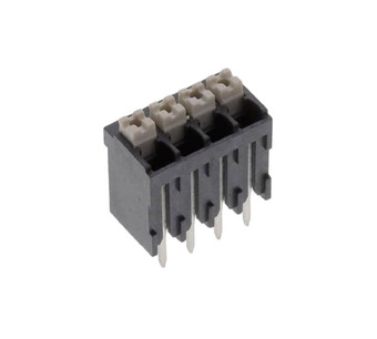 EB142A-04-A-180 Image.