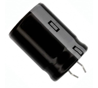 ECO-S1KA152BA Image.