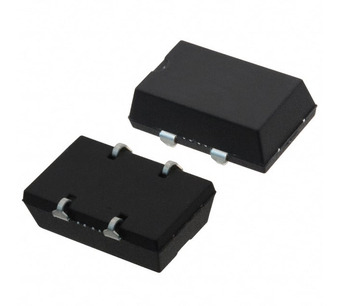 ECS-8FA3X-110.5-TR Image.