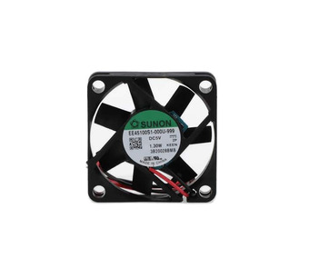 EE45100S1-000U-999 Image.