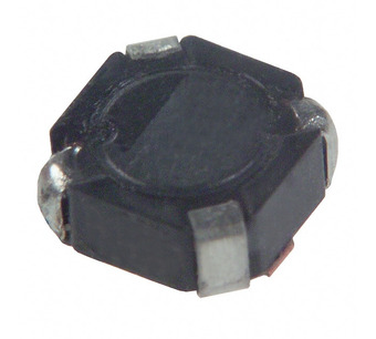 ELL-4GM150M Image.