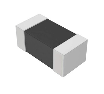 EZA-EG2N50AX Image.
