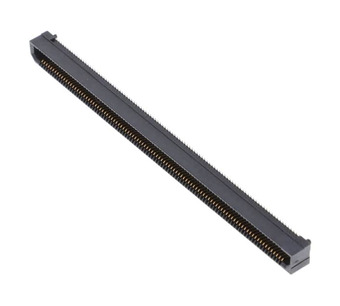 ERF8-100-05.0-L-DV-K Image.