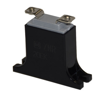 ERZ-C20EK431Y Image.