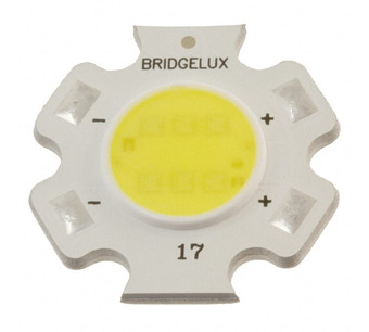 BXRA-27E0540-A-03 Image.