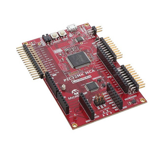 EV15D86A Image.