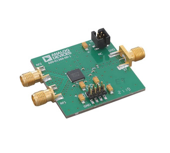 EV1HMC8074LP6G Image.