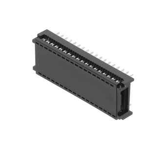 FDP-636-T Image.