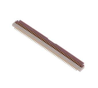 FH19C-50S-0.5SH(10) Image.