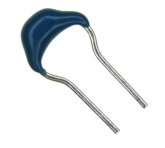 FK11X5R0J226M Image.